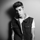 Picture for song 'Try It Out *JUSTIN BIEBER HIT*' by artist 'Xave'