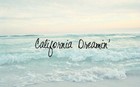 Picture for song 'CaliforniaDreams*Smash* - XcaliberZero(free d/l)' by artist 'XcaliberZero'