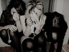 Picture for song 'Drugs*Crazy* - XcaliberZero (freed/l)' by artist 'XcaliberZero'