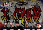 Picture for song 'Sayo Lamang.....' by artist 'XcReW KoNTRaPeLo'