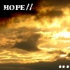 Picture for song 'Hope (Drama)' by artist 'Xenan BeatZ'