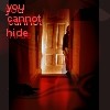 Picture for song 'You cannot hide *special*' by artist 'Xenan BeatZ'