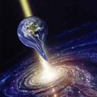 Picture for song 'Black Hole Earth Consumption' by artist 'Xenogenocide'