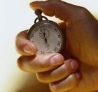 Picture for song 'Long Time Passage' by artist 'Xenogenocide'