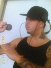 Picture for song 'Miccstar Diss 2' by artist 'Xert'