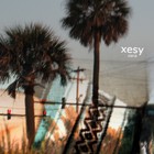 Picture for song 'te Iubesc 10-05-08' by artist 'Xesy'