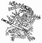 Picture for song 'Raza..' by artist 'Xicano'