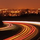 Picture for song 'Gone (Pop)' by artist 'XLNCE'