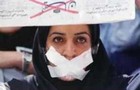 Picture for song 'Free Iran' by artist 'XmafaX'