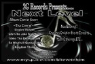 Picture for song 'Make Tha Enemy Break' by artist 'xNext LeveLx'