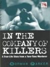 Picture for song 'DA COMPANY OF KILLAZ' by artist 'xodus830'