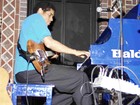 Picture for song 'Jp w/ guitars' by artist 'xpixmpxmixerx'