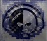 Picture for song 'The World Is Mine (Xpress Remix)' by artist 'XpresS Productions'