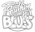 Picture for song 'Gotta have u back-R&B Track (Very Nice)' by artist 'Xquizitebeats'