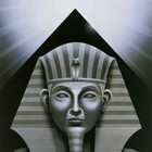 Picture for song 'Zombie song (One by One)' by artist 'x SDG x'