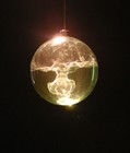 Picture for song 'Tomorrow' by artist 'xTc4ever'
