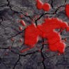Picture for song 'A Lethal Dose Of Concrete' by artist 'Xvektor (EXP)'