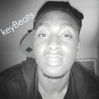 Picture for song 'Lets get it' by artist 'xXkeyproductionsXx'