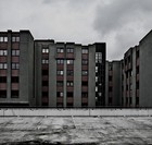 Picture for song 'Just Another Story' by artist 'xXxIvanxXx'