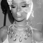 Picture for song 'All Talk *HIT*' by artist 'XXXMAKEITBOUNCE'