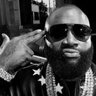 Picture for song 'Money Hungry *HOOD BANGER*' by artist 'XXXMAKEITBOUNCE'