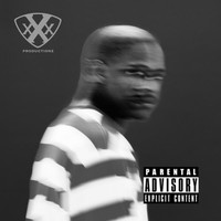 Picture for song 'Roll, Smoke, Repeat *WEST COAST*' by artist 'XXXMAKEITBOUNCE'