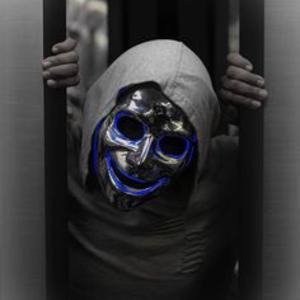 Picture for song 'Understand' by artist 'Xxxplicit The Surgeon'