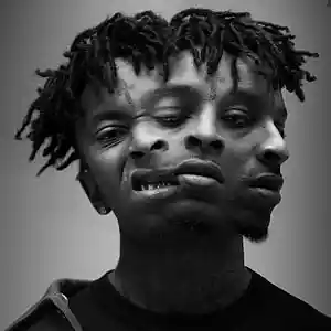 Picture for song 'DANGEROUS *21 Savage x ScHoolboy Q*' by artist 'XXXMAKEITBOUNCE'