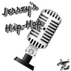 Picture for song 'Molly Fiend' by artist 'Xzaveon'