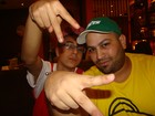 Picture for song 'Alf Beh' by artist 'Y'