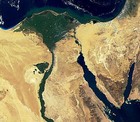 Picture for song 'Belaad eL NeeL' by artist 'Y'