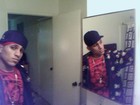 Picture for song 'Back 2 Diz Rap sh***' by artist 'Y0ung Chris'