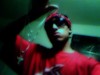 Picture for song 'My LuV' by artist 'Y0ung Chris'