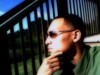 Picture for song 'On Da NewZ XclusivE Feat. PropH' by artist 'Y0ung Chris'