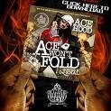 Picture for song 'Ace Hood-Hello' by artist 'Y0uNG ShUn(CrUnKeSt BuCkEsT NiGga On Sc)'