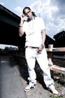 Picture for song 'Gett'n It(SOLD)' by artist 'Y0uNG ShUn(CrUnKeSt BuCkEsT NiGga On Sc)'