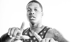 Picture for song 'Go For It' by artist 'Y0uNG ShUn(CrUnKeSt BuCkEsT NiGga On Sc)'