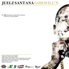 Picture for song 'Juelz Santana-Soft Instr. Prod. By Young Shun' by artist 'Y0uNG ShUn(CrUnKeSt BuCkEsT NiGga On Sc)'