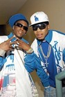 Picture for song 'Look Back At It(SOLD)' by artist 'Y0uNG ShUn(CrUnKeSt BuCkEsT NiGga On Sc)'