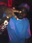 Picture for song 'Salute' by artist 'Y0uNG ShUn(CrUnKeSt BuCkEsT NiGga On Sc)'