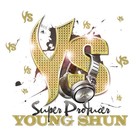 Picture for song 'She Got That G.O.O.D(SOLD)' by artist 'Y0uNG ShUn(CrUnKeSt BuCkEsT NiGga On Sc)'