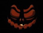 Picture for song 'Malevolent Monster' by artist 'Yac'