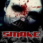 Picture for song 'f*** That' by artist 'Ya Homie Smoke'