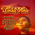 Picture for song 'DOWN 4 A STRUGGLE ORIGINAL W EAGLEMAN REDDAY' by artist 'Yaiva'