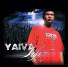Picture for song 'Red Chili w/ manzaneta fire' by artist 'Yaiva'
