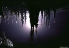 Picture for song 'Dreamland' by artist 'Yakobius'