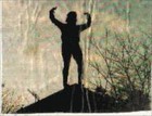 Picture for song 'Reborn on a 250 year old sun that no longer burns' by artist 'Yankem And The Jobbers'