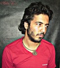 Picture for song 'Gole Nazami' by artist 'yar2'