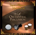 Picture for song 'Last Harem' by artist 'Yasar Akpence'