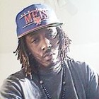 Picture for song 'YB DREAMCHASER' by artist 'YB LUCIANO'